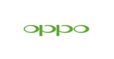 宿豫OPPO