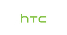 宿豫HTC