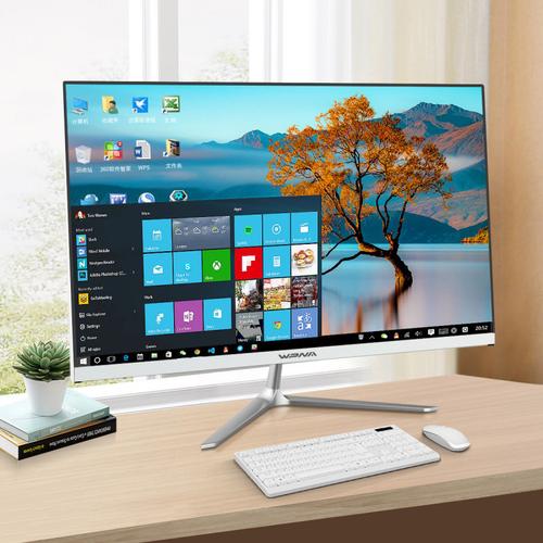 宿豫一体机电脑长期收购 大批量办公电脑网吧电脑专业回收中