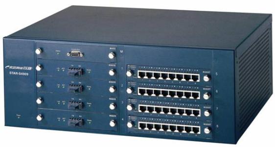 宿豫交换机回收 网络设备回收