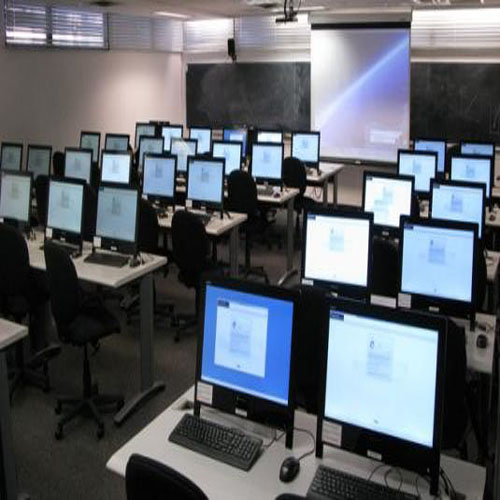 宿豫办公电脑回收 台式机电脑回收