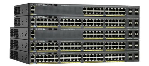 宿豫交换机回收